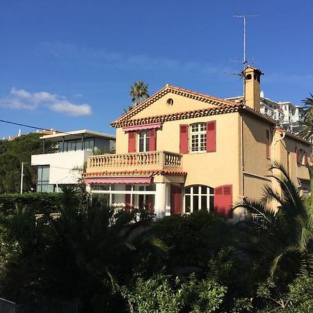 Villa Tricia كان الغرفة الصورة