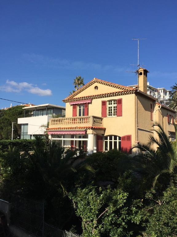 Villa Tricia كان الغرفة الصورة